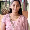 Deyara Srinivasan