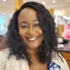 Kesha Singleton