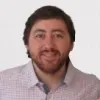 Rodrigo Codina