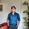 Aman Sharma