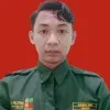 Beni Hariadi