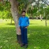 Narasimmarao