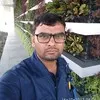 Dharmesh Savaliya
