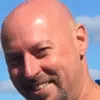 Dave Villeneuve