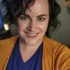 Amanda Raymond