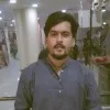 Subhojit Das