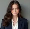 Alyssa Liebeskind