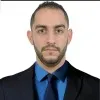 Ghaskil RAID LABIB