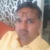 Nallathayappan Ponnappan