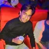 Zakir Shaikh