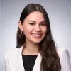 Aubrey Glassberg