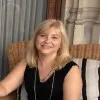 Stephanie Merkel