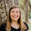 Ansley Anderson
