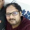 ABHISHEK SRIVASTAVA