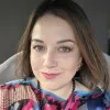 Tamara Macarena Castro Abdo