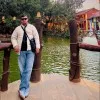 Anubhav Tyagi