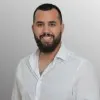 Erez Mansour