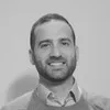 Matt Justman