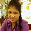 Cezalyn Saballe