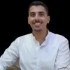 Mohamed Yassine Ben Souidene