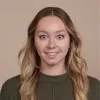 Taylor Gillis