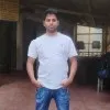 balram Kumar Sah