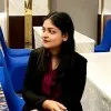 Snigdha Naik