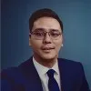 Askar Khairli
