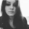 Daria Deren