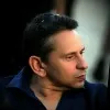 Itzhak Shmarak
