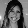 Meilene Kepa
