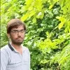 Mitesh Patel