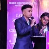 SARVESH BAVISKAR