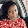 Hannah Amponsah