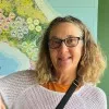 Susan White Wood
