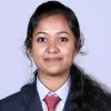 Nikhitha Tency