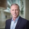 Michael Palumbo