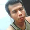 Edi Susilo