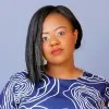 Caroline Mwaniki