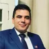 Omid Naseri