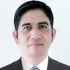Noel Faina