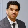 Vinoth Vellingiri