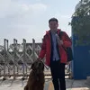 Ruichil Lai