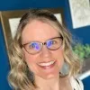 Jennifer Kussmann