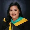 Angelica Marie Tasic