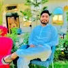Arslan Ali