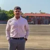 Shubham Deshmukh
