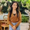 Saloni Mankar