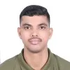 sanchit Zore