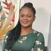 Aris Dinganga